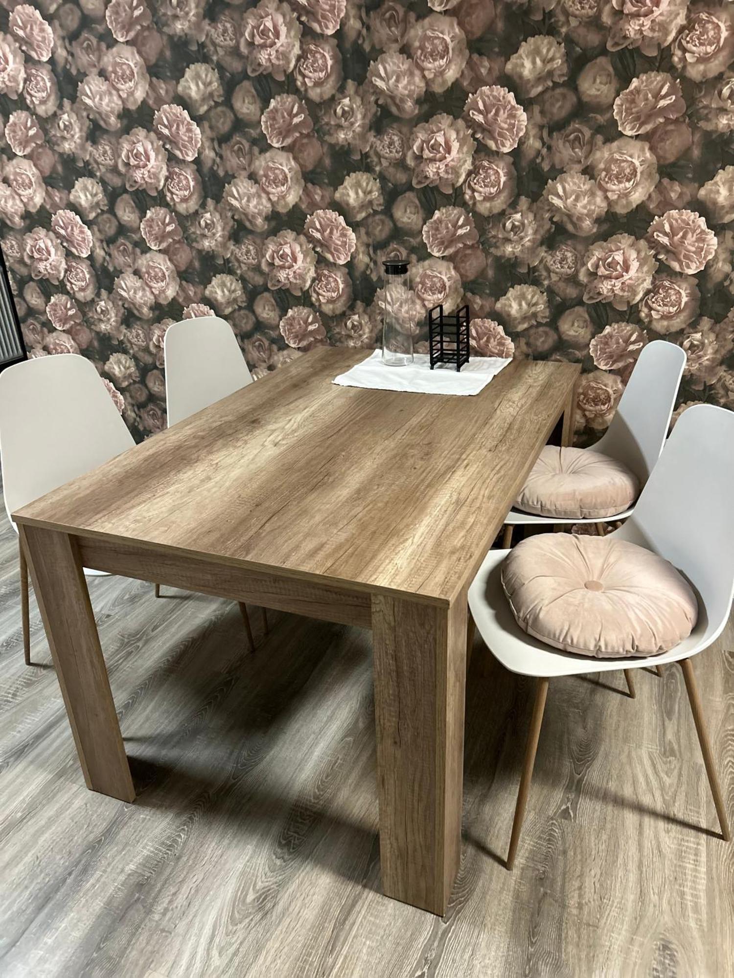 Appartement Saargauliebe Saarburg